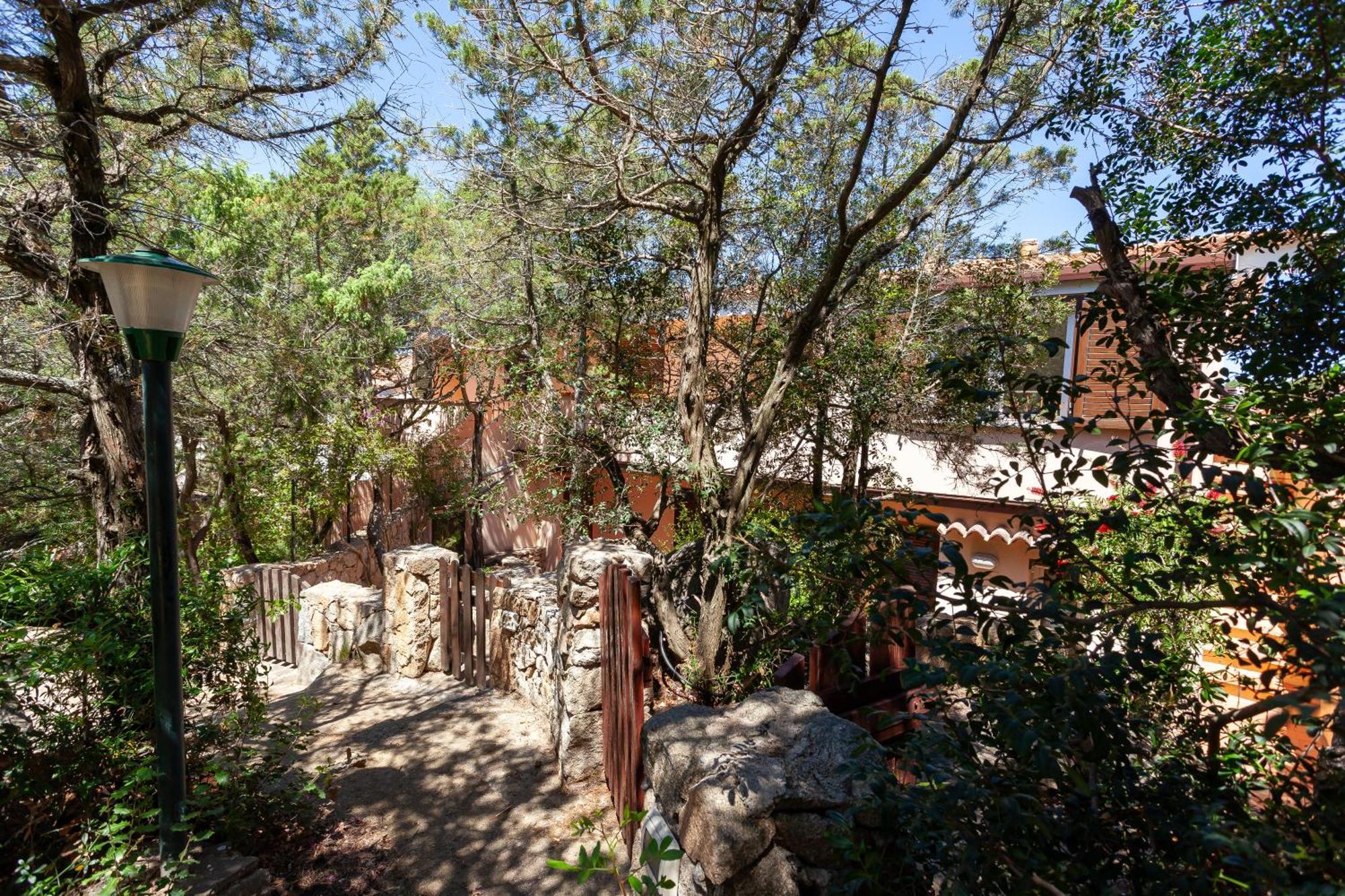 Appartement Free Parking - Sea View - *
