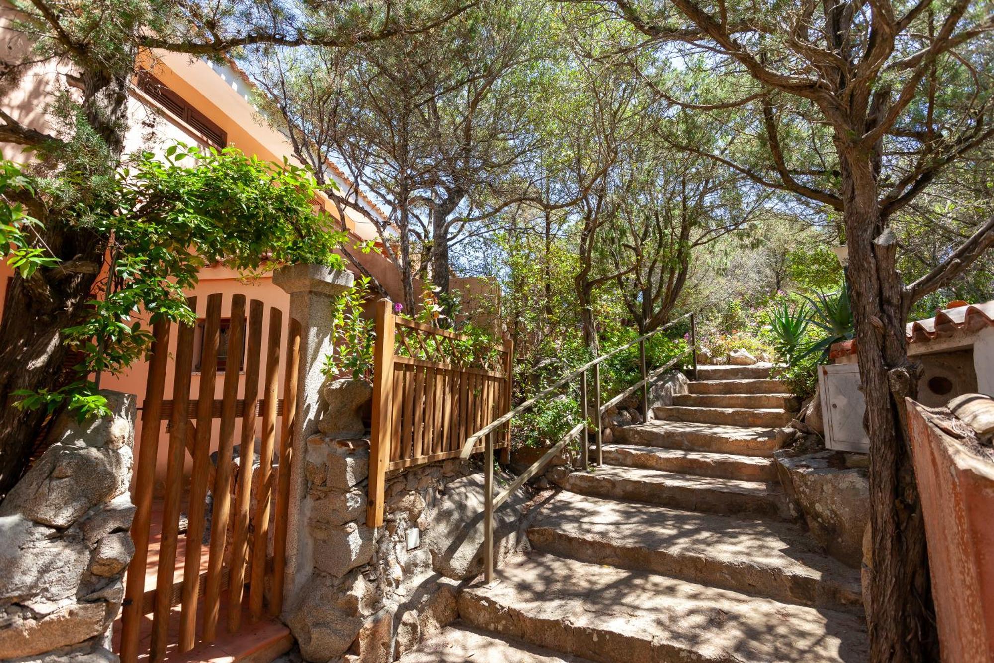 Free Parking - Sea View - Apartment