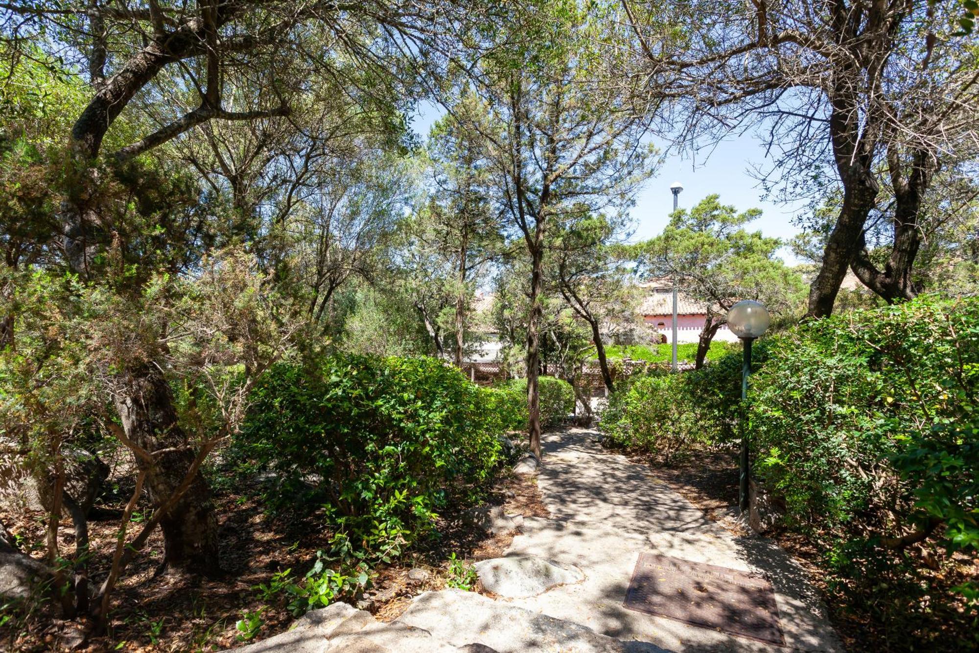 Apartment Free Parking - Sea View -