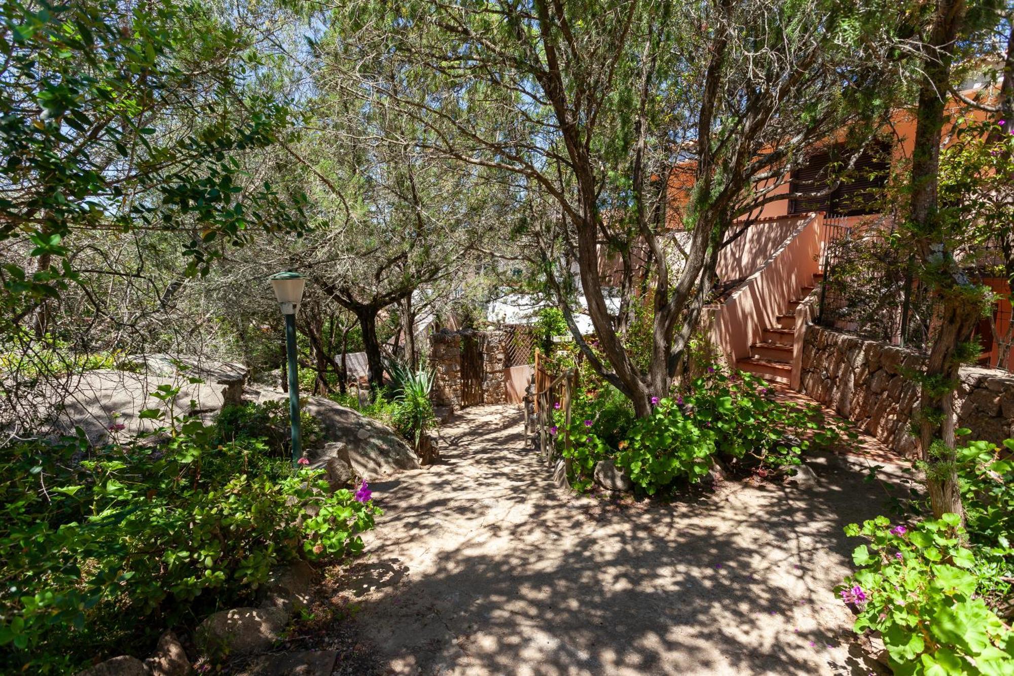 Apartment Free Parking - Sea View -